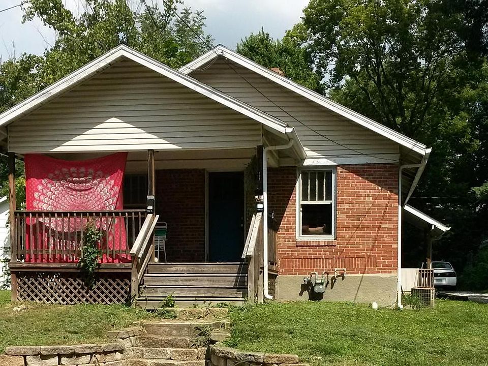 1st image of 506 N William St