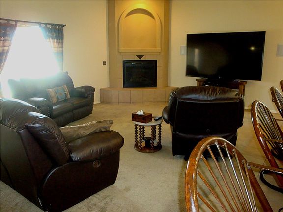 5th image of 7344 Kiowa Creek Dr