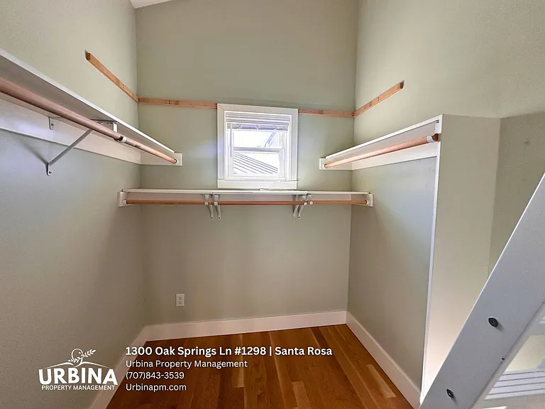 1300 Oak Springs Ln #1298 — Photo 11