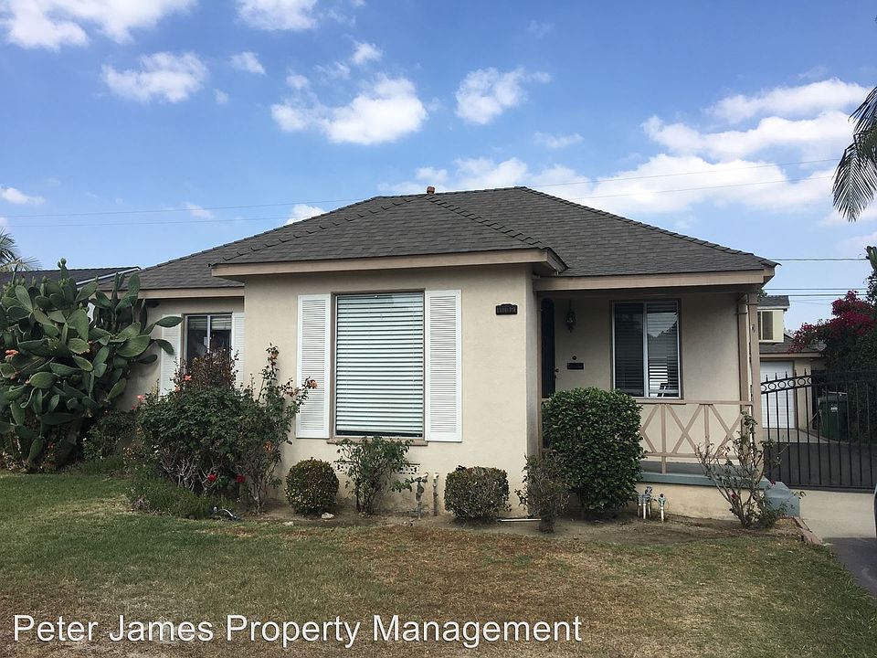 1st image of 11139 Coolhurst Dr
