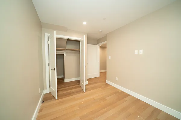 Rented by Sterling Realty Solution Inc | media 6