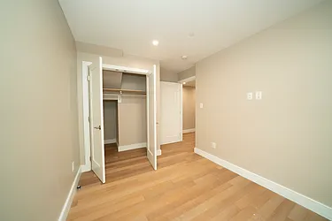 Rented by Sterling Realty Solution Inc