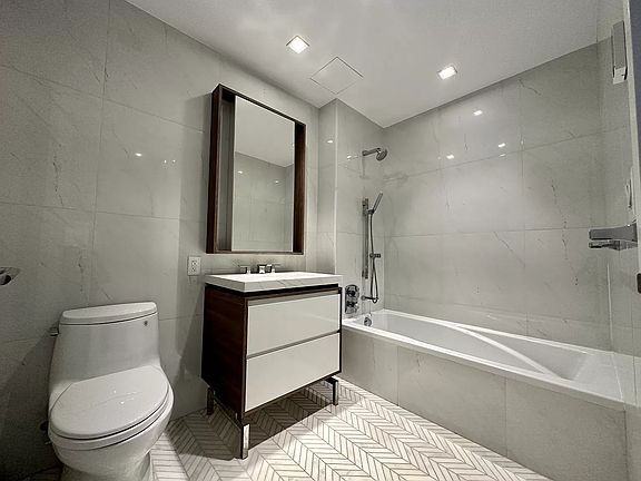 3rd image of 505 W 43rd St #5J