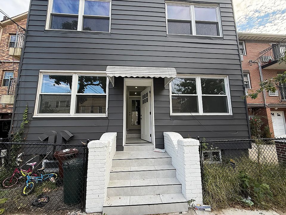 1st image of 60-14 56th Ave #2R