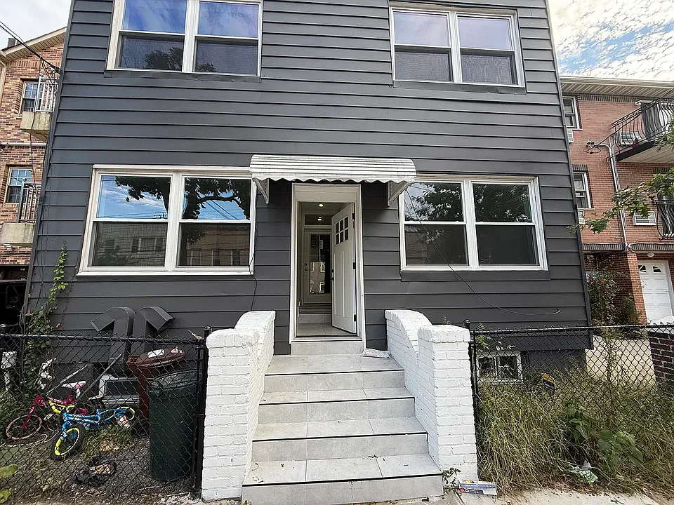 60-14 56th Ave #2R