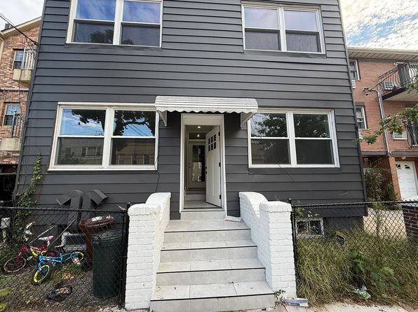 60-14 56th Ave #2R