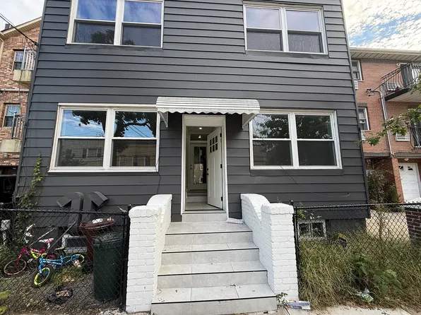 60-14 56th Ave, Maspeth, NY