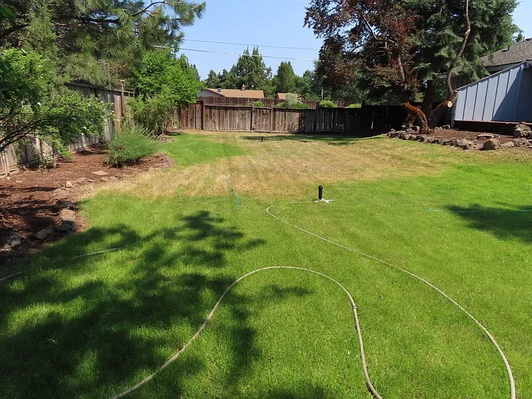 61591 Orion Dr — Photo 6