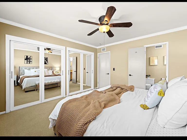 1449 W Lory Ave — Photo 18