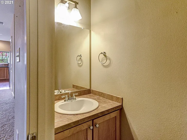 22814 SW Forest Creek Dr #200 — Photo 10