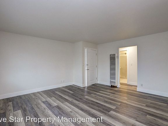 3rd image of 1710 S Grant St APT 5