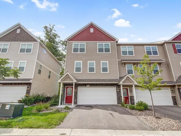 9663 Merrimac Ln N, Maple Grove, MN 55311