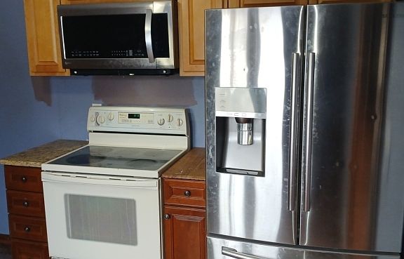 3rd image of 12 David St