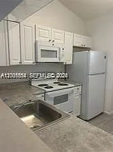 2451 NW 56th Ave #1-205