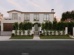 4748 Noble Ave, Sherman Oaks, CA 91403