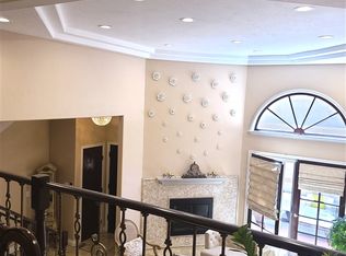 2579 Navarra Dr UNIT B, Carlsbad, CA 92009