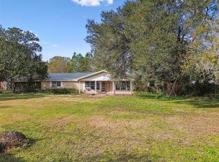 1802 McGee Rd, Plant City, FL 33565