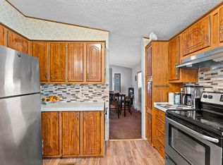 2342 Sand Jewel Ave, Thermal, CA 92274