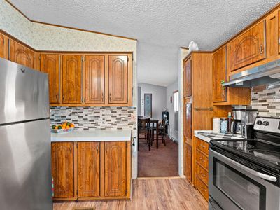 2342 Sand Jewel Ave, Thermal, CA, 92274