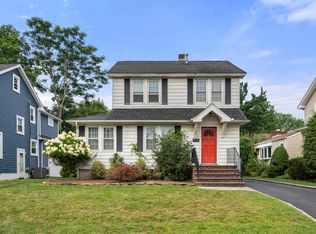 78 Kensington Ave, Norwood, NJ 07648