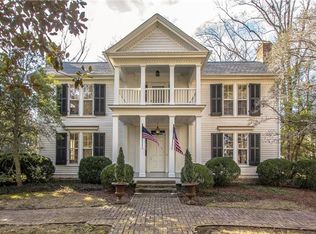 2031 Old Natchez Trce, Franklin, TN 37069