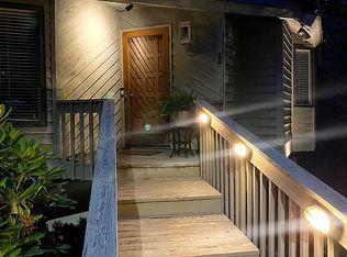 1 Lantern Ln, Lexington, NC 27295