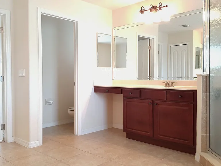 13241 Hatherton Cir — Photo 21