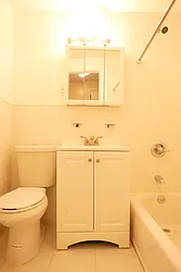 Rented by JK Dansar Corp