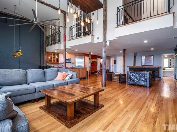 614 Capital Blvd APT 225, Raleigh, NC 27603