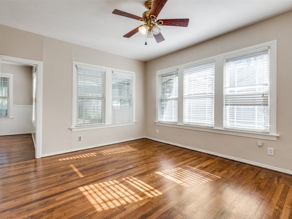 Additional property image - 310 S Marlborough Ave, Dallas, TX 75208