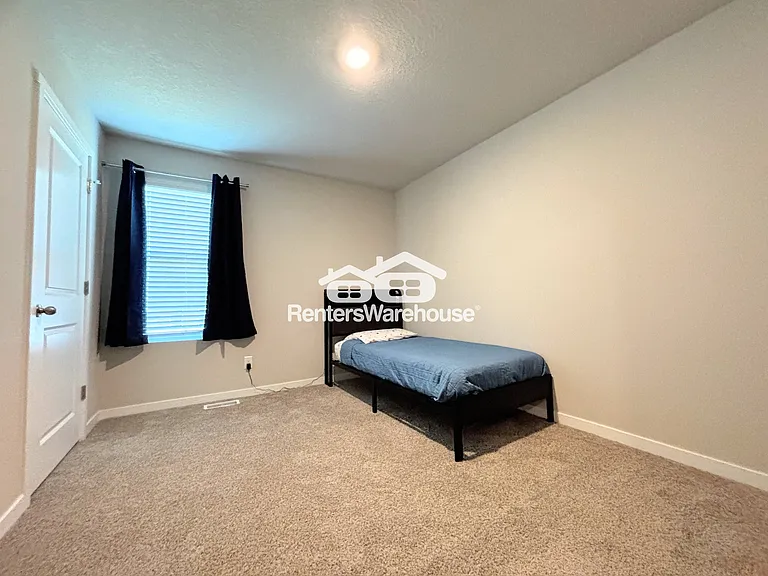 5532 144th St — Photo 9