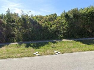 1295 Elkcam Blvd, Deltona, FL 32725