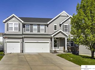 3120 N 169th Ave, Omaha, NE 68116