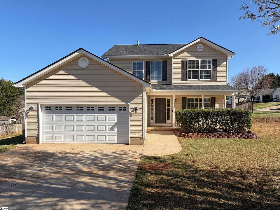1st image of 2 Ames Ct