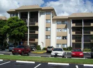 711 N Pine Island Rd APT 103, Fort Lauderdale, FL 33324