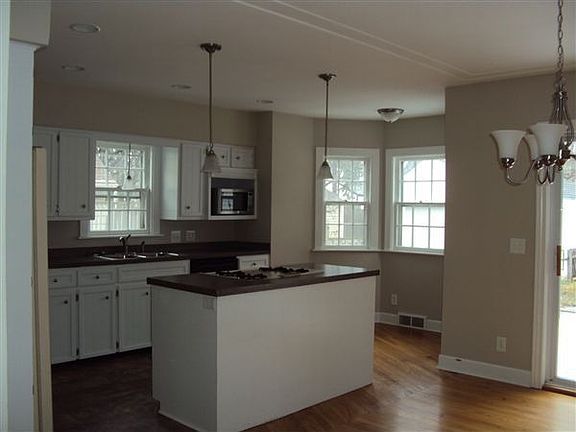 Kitchen 13.8 X 19.7