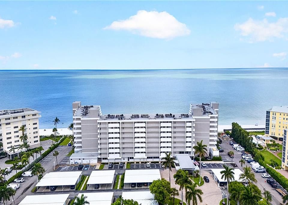 1st image of 3443 Gulf Shore BLVD N #607