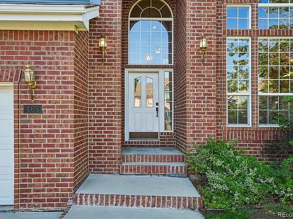 2nd image of 465 Whitetail Circle