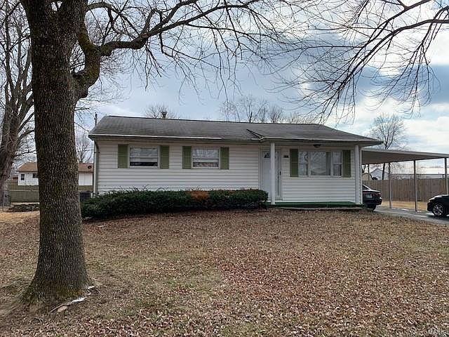 1st image of 4218 Marigold Dr