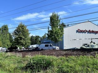 4084 Pacific Hwy, Bellingham, WA 98226