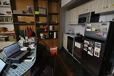 Rented by Luxor Homes & Investment Realty