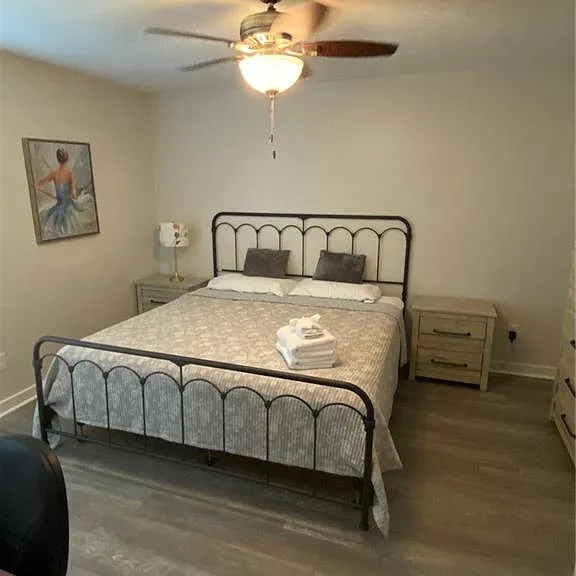 1608 Willie Dr — Photo 22