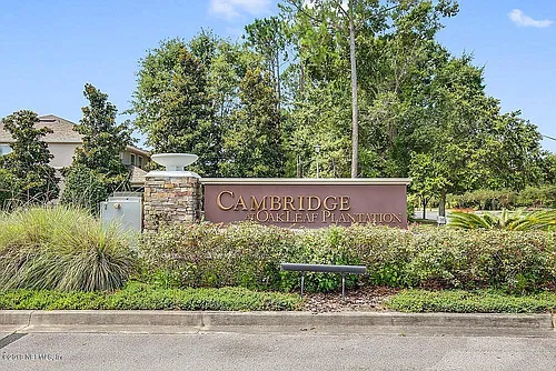 632 Crystal Way Photo 1
