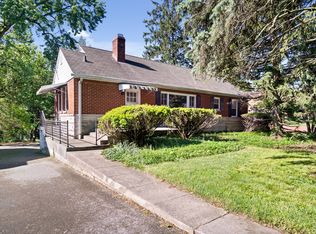 5525 W Market St, Indianapolis, IN 46224