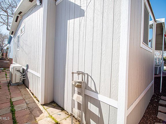 3rd image of 3524 E Avenue R Spc 110