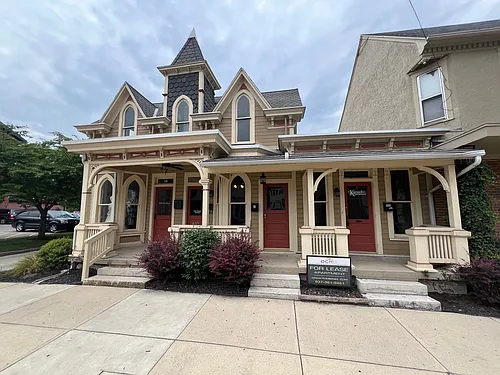 16 S Cherry St Photo 1