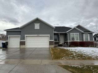 13462 S Eliot Dr, Herriman, UT 84096
