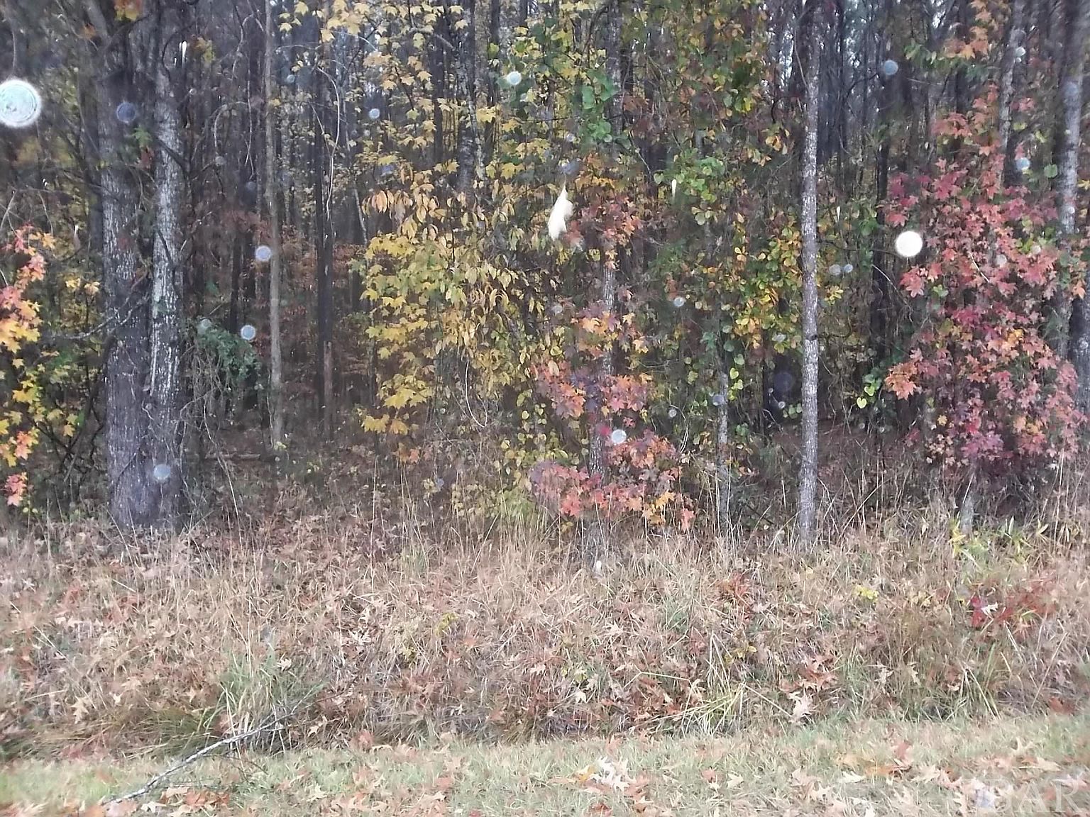 Tdb Sueola Beach Rd LOT 2, Hertford, NC 27944 MLS 120972 Zillow