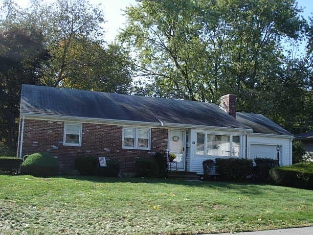 1st image of 124 Gillooly Dr