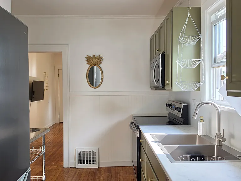 1334 Charlotte Ave — Photo 24